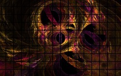 2014 04 14 Plastic 127-black.jpg